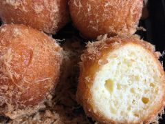 -BreadTalk面包新语·烘焙蛋糕(星河城店)