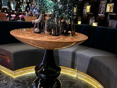 -足莲得·足道SPA(滨湖银泰店)