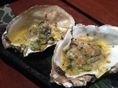 -新湖铂尔曼大酒店·日之升日餐厅