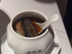-宴遇·福建荟馆(新景中心店)