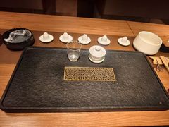 -手佳·水疗汇(嘉益店)