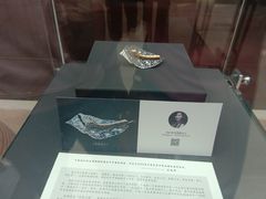 -西安大唐西市博物馆