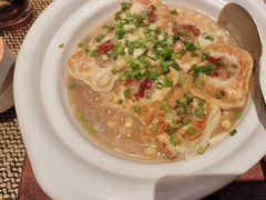 -老客家·客家菜(万达店)