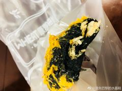 -原麦世家(莱蒙店)