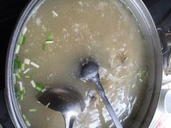 iphone_upload_pic-老马斑鱼店(桂花路店)