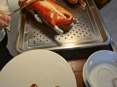 -王厚元饺子·辽菜·烤鸭(沈北店)