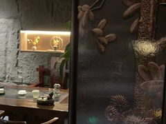 -天禧影院式足道·SPA(梅林店)