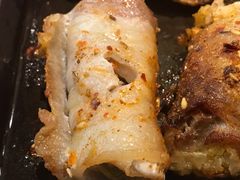-窑啊窑窑炉烧烤(合生广场店)