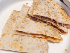 -华天二友居肉饼(宫门口店)