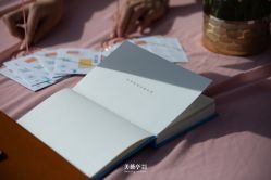 -美薇亭婚礼顾问