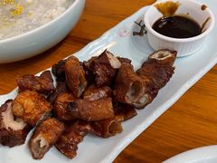 -百家鲜·杭帮菜