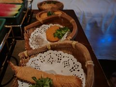 -唐宫足道·SPA·影院会馆(木渎店)