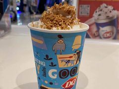 -DQ·蛋糕·冰淇淋(回龙观同成街)