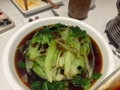 -峨嵋小镇·川菜(正定朗华店)