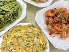 -滑记海鲜饭店·老字号(海鲜街店)