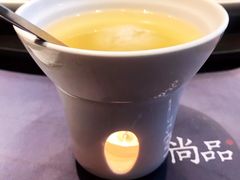 -富雅·尚品(浑南店)