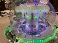 -MELAND(湾悦城店)