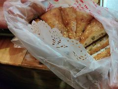 -萬家灯火·私房湘菜·22年老手艺(南岭大道店)