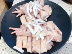 -椰子营·椰子鸡火锅(万象里店)