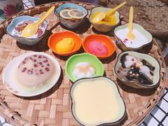 -董眼镜火锅(洪崖洞总店)