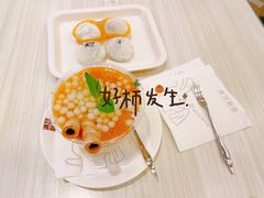 -满记甜品(万象城店)