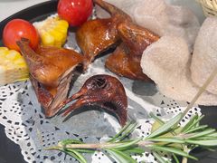 -避风塘(江桥万达店)