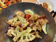-避风塘(江桥万达店)
