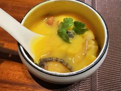 -一本料理(西溪天街店)