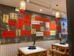 -佬缸炮江湖川菜(玉林店)