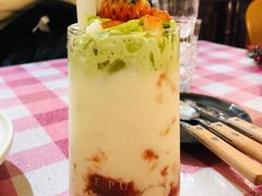 -秘密小花园(第三中学店)