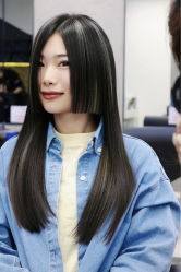 -蚂蚁造型俱乐部