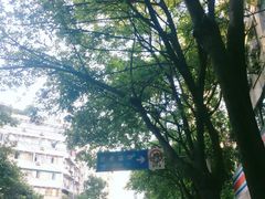 -奎星楼街