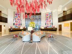 -武汉马哥孛罗酒店