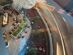 -臻萃轩中餐厅(国家会展中心店)