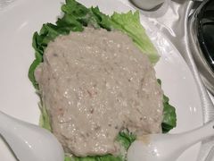 -光明招待所(邦凯科技园店)