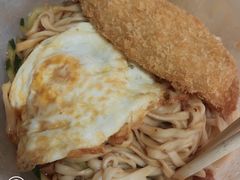 -南京邮电大学-第2食堂