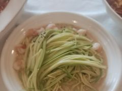 -老浒记民俗酒楼(王府井店)