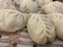 -港畔赶海蒸汽海鲜烧烤自助(仙螺岛店)