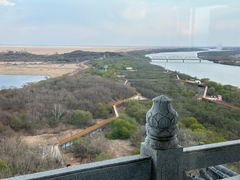 -珲春防川景区