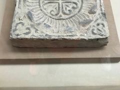 -敦煌市博物馆