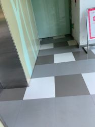 -HEYAN长风荷妍专业脱毛美肤
