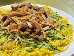 -煲来饱去冷水鱼