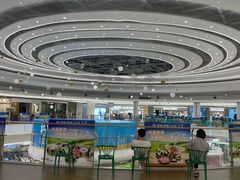 -深圳龙华星河COCO City(民治店)