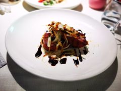 -Solo(衡山路店)