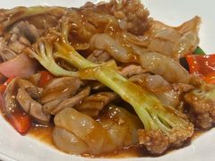 -紫阳海鲜楼·传承闽味(长乐路总店)