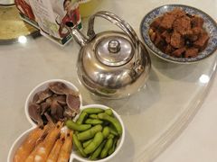 -三林本帮馆(中林街店)