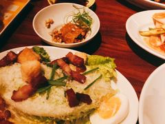 -上海柏悦酒店·世纪100牛排馆