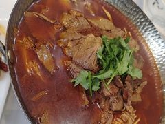 -苏湘小馆·不做预制菜(青年公社店)
