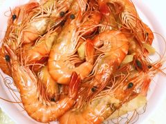 -盒马鲜生(曜一城店)