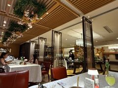 -南京金陵饭店